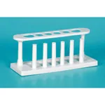 Supertek Test Tube Stand