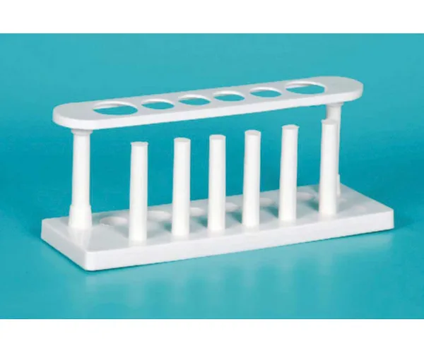 Supertek Test Tube Stand
