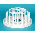 Supertek Test Tube Stand (Round Test Round)