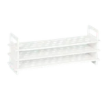 Supertek Test Tube Stand (3 Tier)