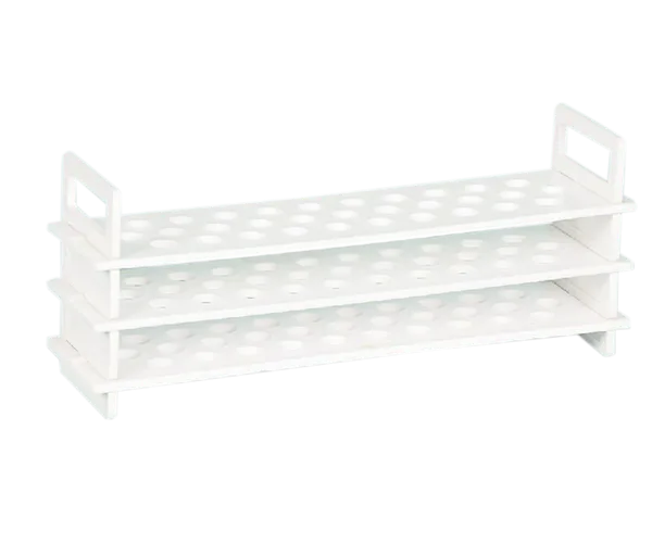 Supertek Test Tube Stand (3 Tier)
