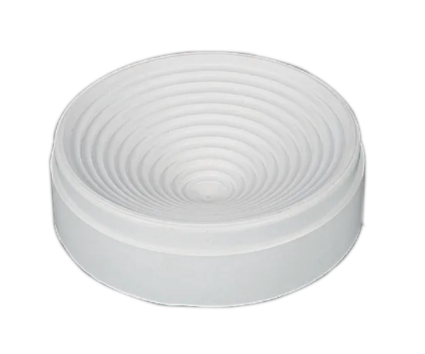 Supertek Flask Support, Polypropylene