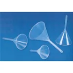Supertek Analytical Funnel
