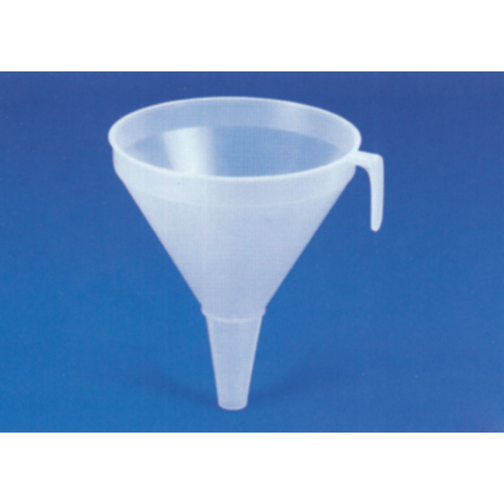 Supertek Industrial Funnel
