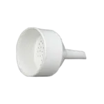 Supertek Funnel, Buchner