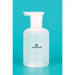 Supertek Bottle, Dropping