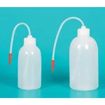 Supertek Wash Bottle