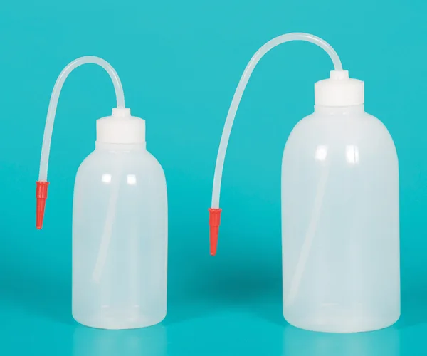 Supertek Wash Bottle