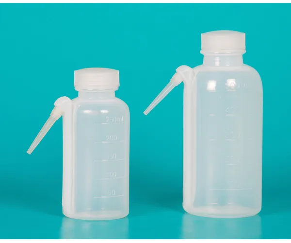 Supertek Wash Bottle
