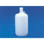 Supertek Bottle, Heavy Duty, Narrow Mouth