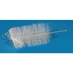 Supertek Brush, Beaker