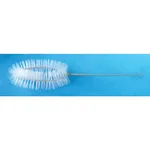 Supertek Brush, Beaker