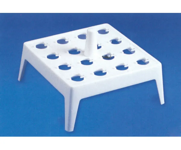 Supertek MCT Float Rack