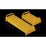 Supertek MCT Rack, PC