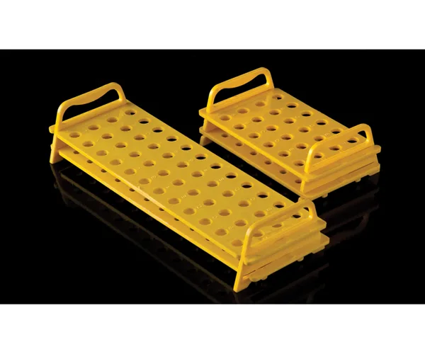 Supertek MCT Rack, PC