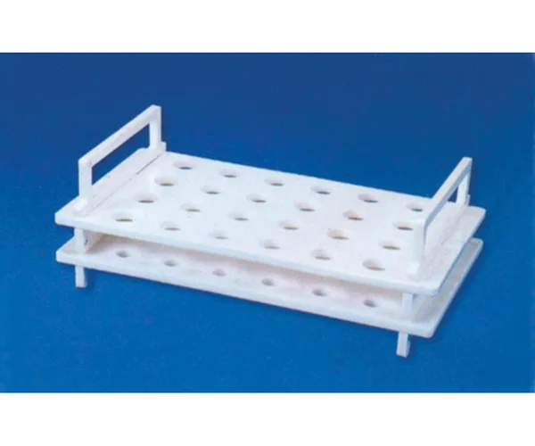 Supertek MCT Rack