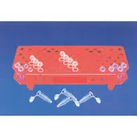 Supertek MCT Rack, Folding