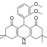 Merck RCL R40,698-8 - 50 MG