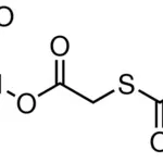 Merck S-ACETYLTHIOGLYCOLIC ACID N-