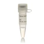 Thermo Fisher Scientific UTP Solution (100 mM)