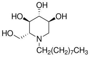Merck NN-DNJ