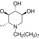 Merck NN-DNJ