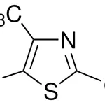 Merck 2,4,5-Trimethylthiazole