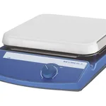 IKA 자석 교반기 가열 기능 없음 C-MAG MS 10