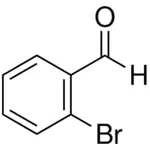 Merck 2-BROMOBENZALDEHYDE, 98%