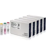 Thermo Fisher Scientific TaqMan Exogenous Internal Positive Control Reagents, 1,000 reactions