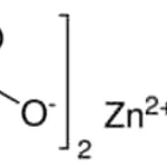 Merck ZINC ACETATE DIHYDRATE, 99.999% METALS B