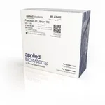 Thermo Fisher Scientific Precision ID Library Kit, 96 Reactions