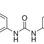 Merck N-(3-CHLOROPHENYL)-N'-(3,5-DIMET-