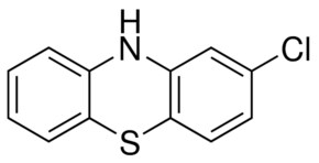 Merck 2-CHLOROPHENOTHIAZINE, 97%
