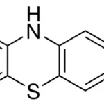 Merck 2-CHLOROPHENOTHIAZINE, 97%