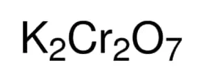 Merck POTASSIUM DICHROMATE, REAGENTPLUS TM,
