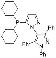 Merck 5-(DICYCLOHEXYLPHOSPHINO)-1``,3``,5``-TRIP&