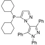 Merck 5-(DICYCLOHEXYLPHOSPHINO)-1``,3``,5``-TRIP&