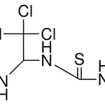 Merck (2,2,2-TRICHLORO-1-(3-(2,4-DIM - 25 MG&