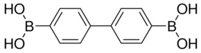 Merck 4,4``-BIPHENYLDIBORONIC ACID