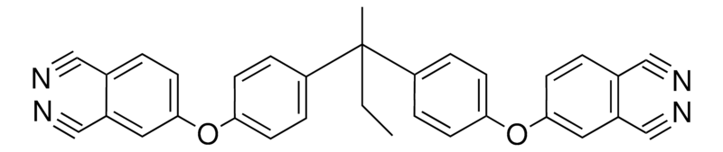 Merck RCL S14,162-3 - 50 MG