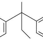 Merck RCL S14,162-3 - 50 MG