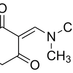 Merck 2-Dimethylaminomethylenecyclohexane-1,3-dione