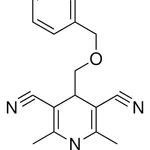 Merck 4-BENZYLOXYMETHYL-2,6-DIMETHYL-1-