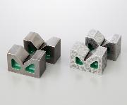 AS ONE V Block(B-Type), V블록(B형)