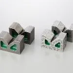 AS ONE V Block(B-Type), V블록(B형)