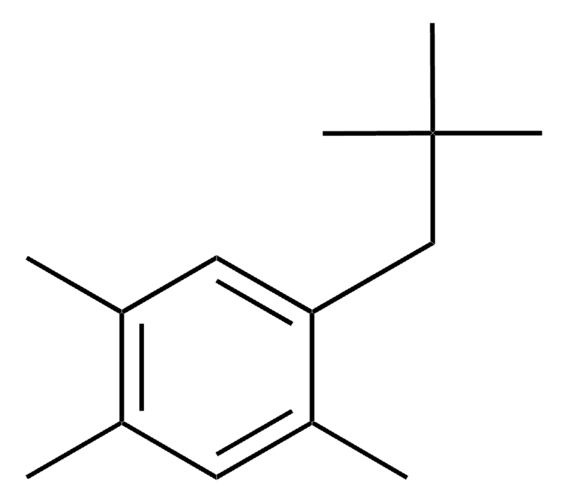 Merck 1-(2,2-DIMETHYLPROPYL)-2,4,5-TR-