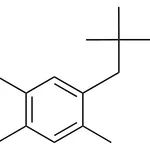 Merck 1-(2,2-DIMETHYLPROPYL)-2,4,5-TR-