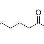 Merck 6-(1,3-DIOXO-1,3-DIHYDRO-ISOIN - 10 MG&
