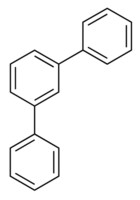 Merck M-TERPHENYL, 99%